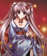 BUY NEW naru nanao - 45410 Premium Anime Print Poster
